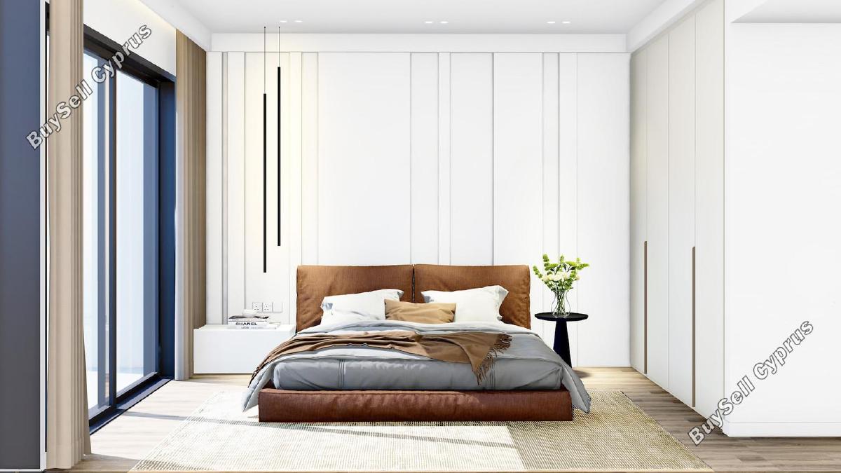 3 bedroom penthouse for sale linopetra limassol 7982959 image 11777385
