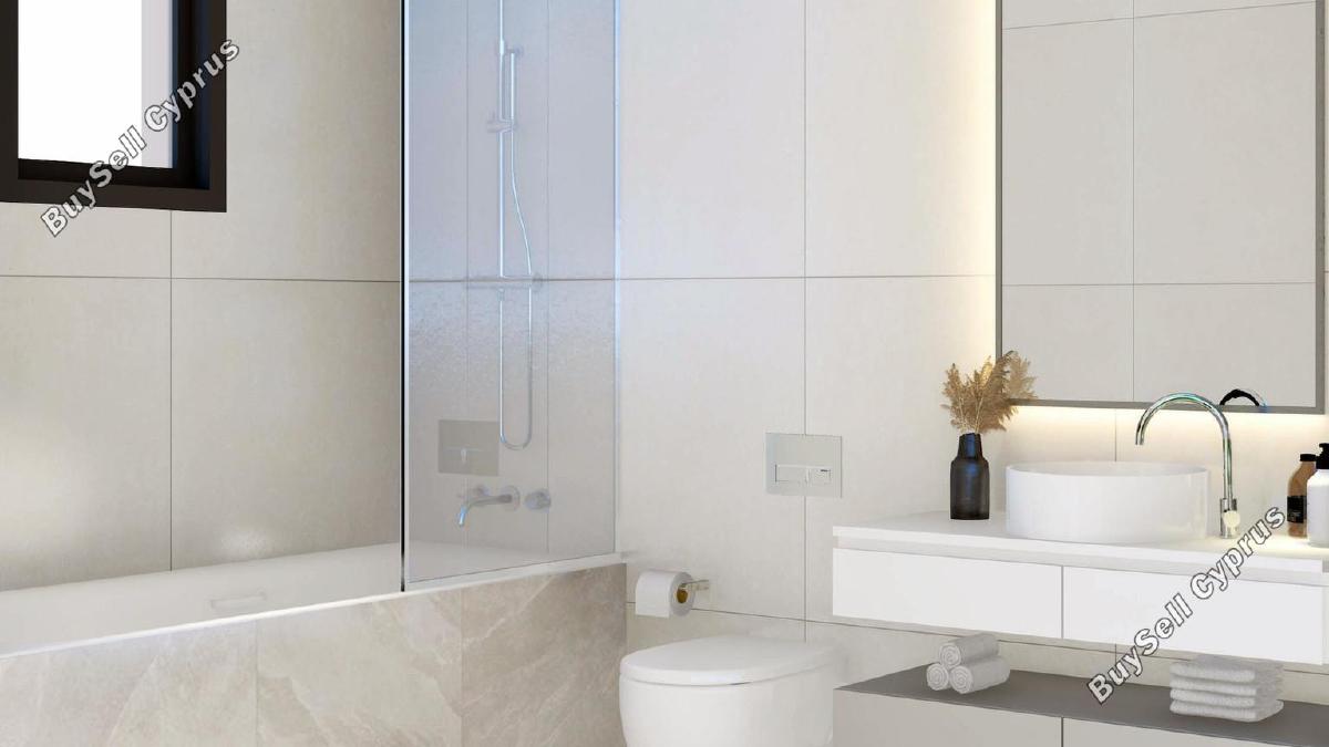 3 bedroom penthouse for sale linopetra limassol 7982959 image 11777386