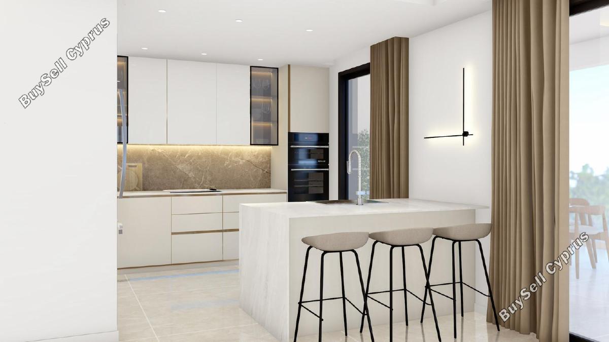 3 bedroom penthouse for sale linopetra limassol 7982959 image 11777388