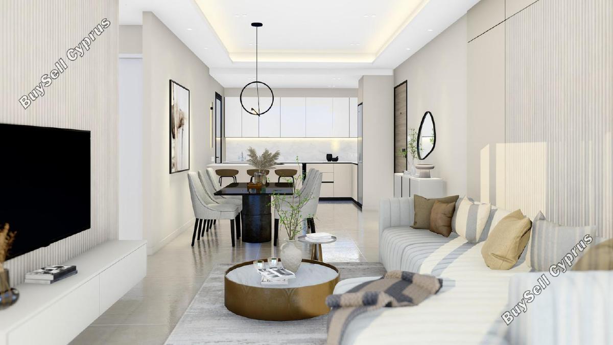 3 bedroom penthouse for sale linopetra limassol 7982959 image 11777389