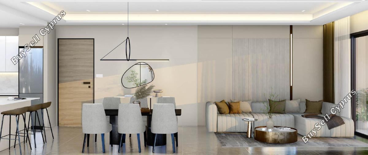 3 bedroom penthouse for sale linopetra limassol 7982959 image 11777392