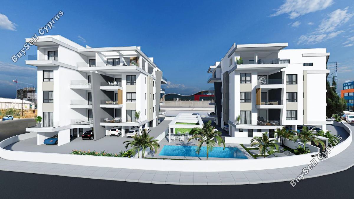 3 bedroom penthouse for sale linopetra limassol 7982959 image 11777395