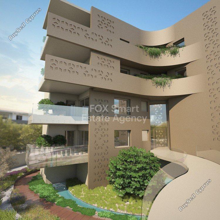 3 bedroom penthouse for sale makedonitissa nicosia 1150959 image 5125040