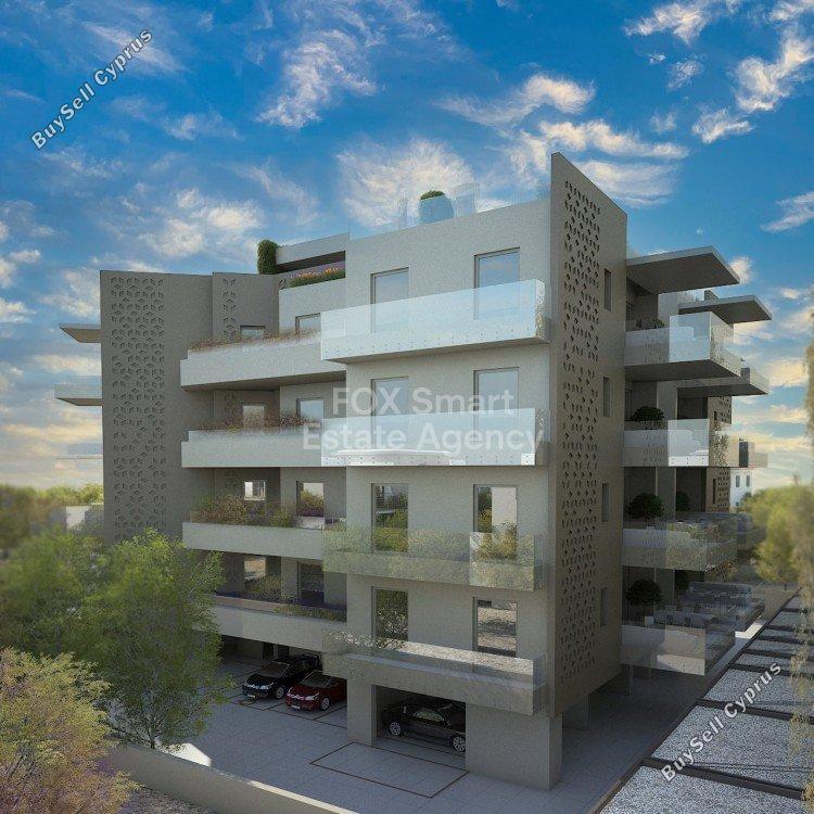 3 bedroom penthouse for sale makedonitissa nicosia 1150959 image 5125044