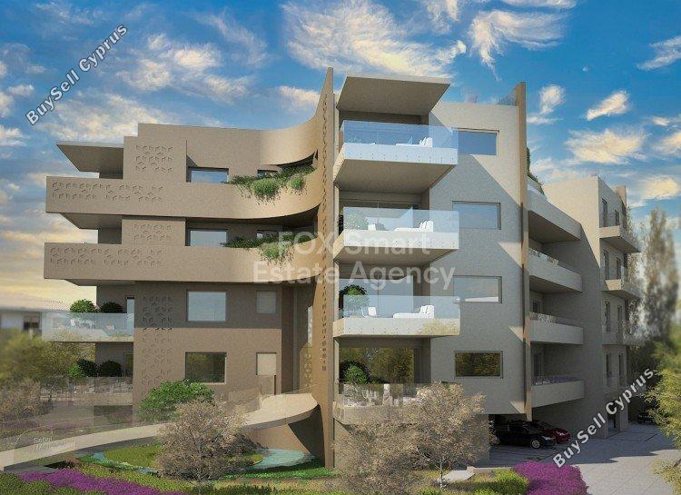 3 bedroom penthouse for sale makedonitissa nicosia 1150959 image 5125048