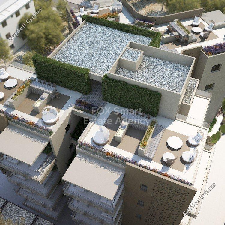 3 bedroom penthouse for sale makedonitissa nicosia 1150959 image 5125049