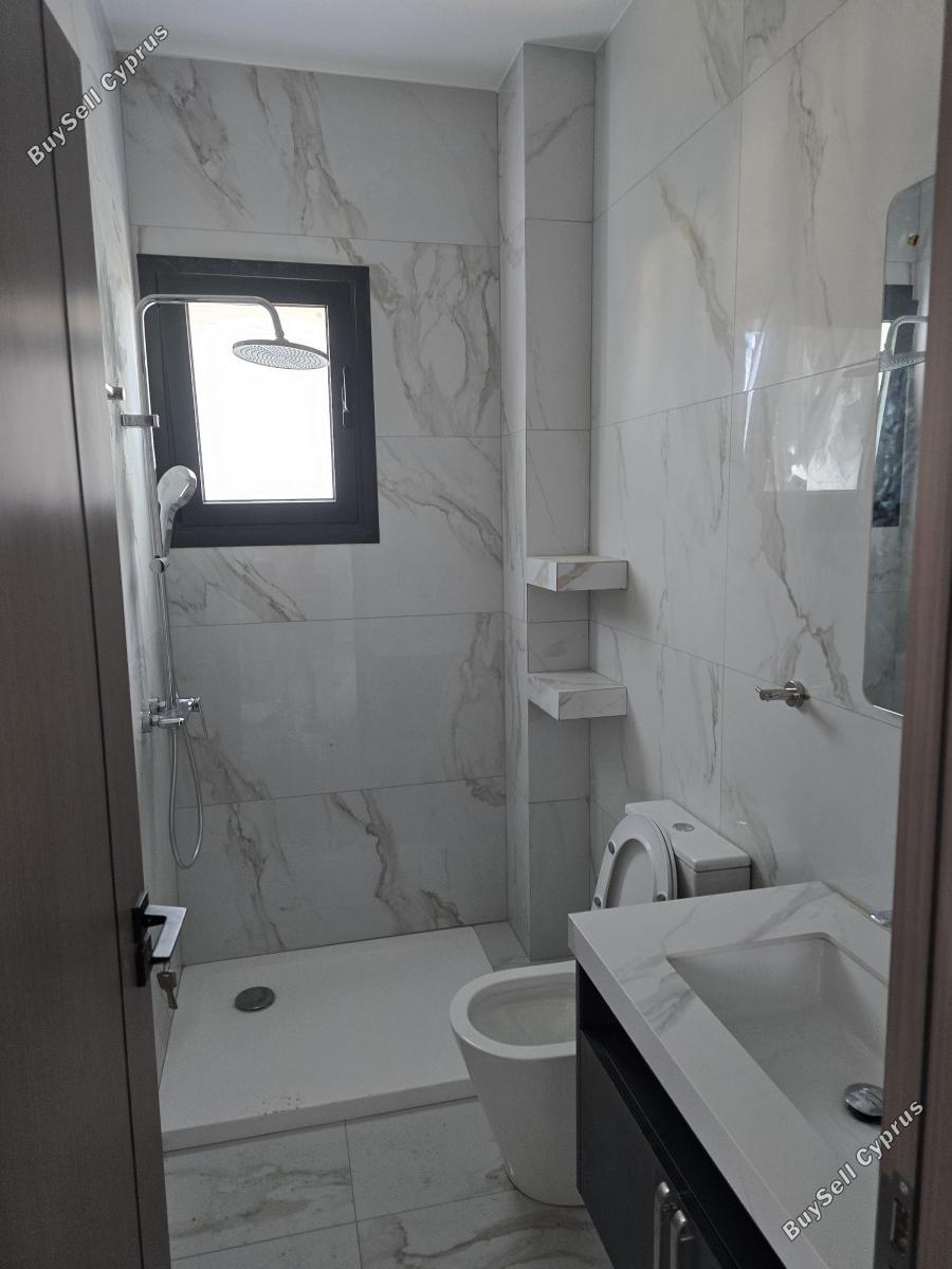 3 bedroom town house for sale pyrgos limassol limassol 1213959 image 16330847