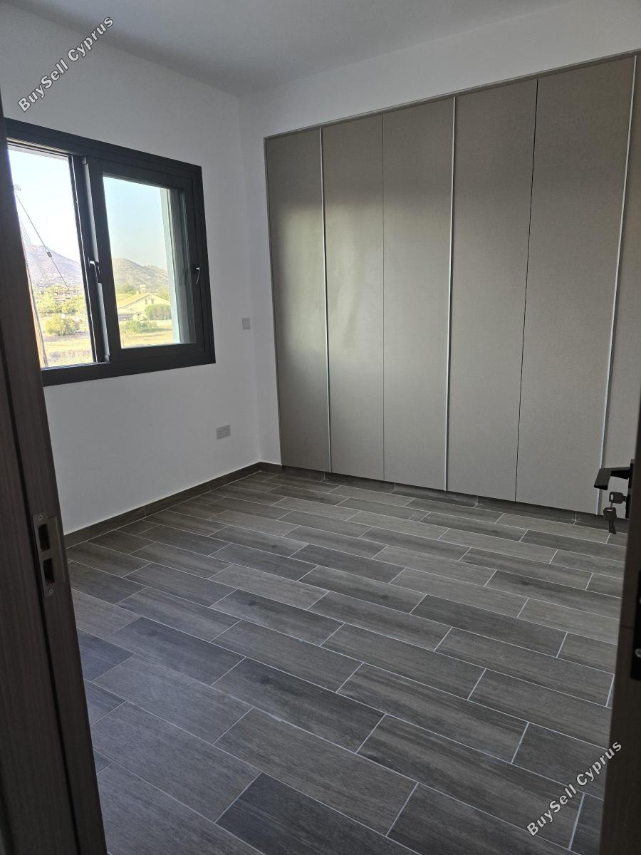 3 bedroom town house for sale pyrgos limassol limassol 1213959 image 16330848