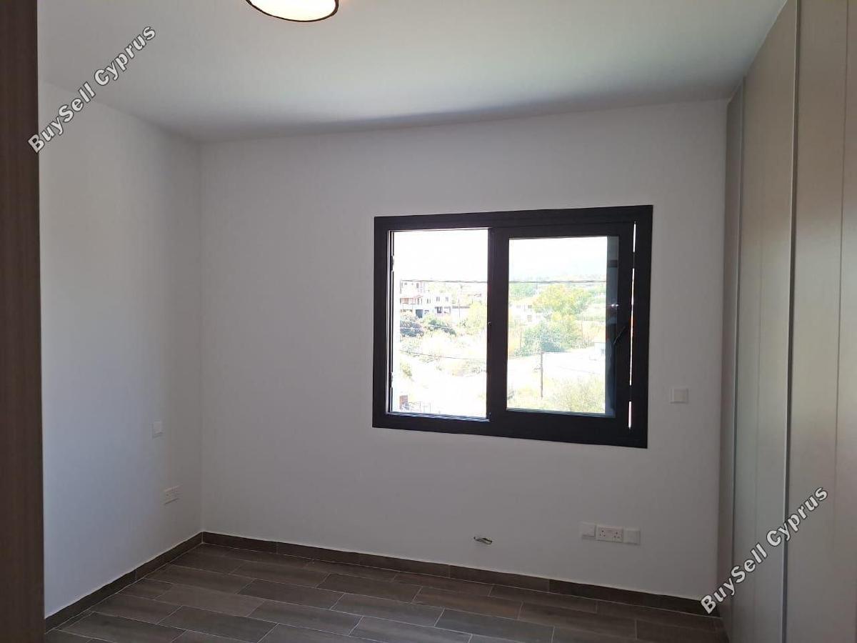 3 bedroom town house for sale pyrgos limassol limassol 1213959 image 16330851