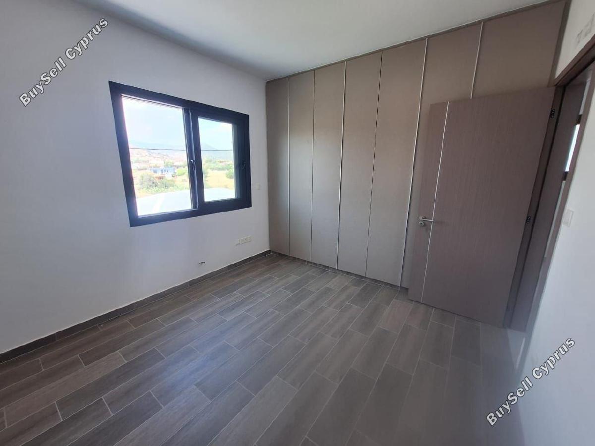 3 bedroom town house for sale pyrgos limassol limassol 1213959 image 16330852