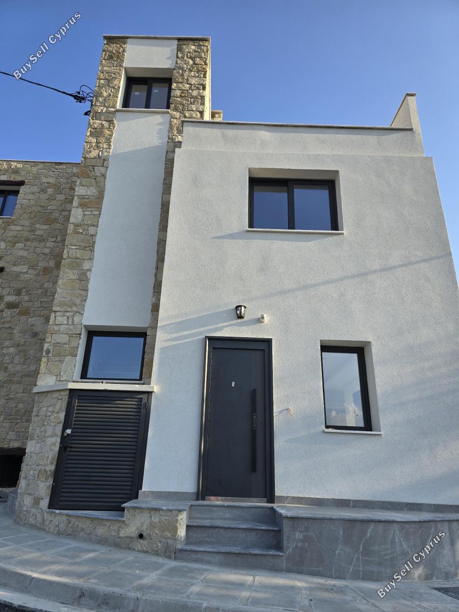 3 bedroom town house for sale pyrgos limassol limassol 1213959 image 16330855
