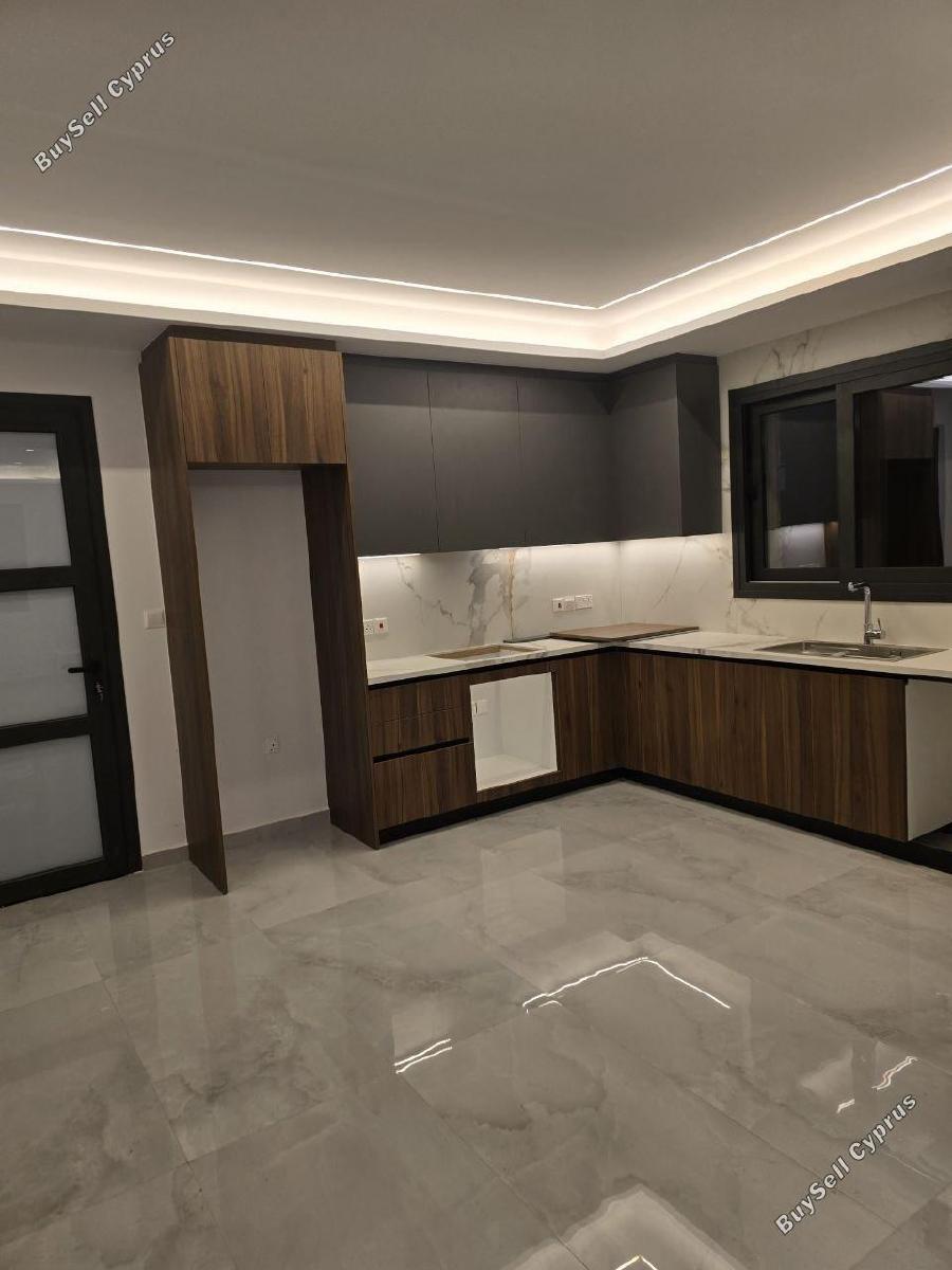 3 bedroom town house for sale pyrgos limassol limassol 1213959 image 16330856