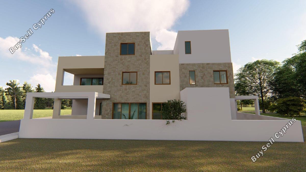 3 bedroom town house for sale pyrgos limassol limassol 1213959 image 16330857