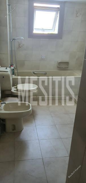 4 bedroom detached house for rent strovolos nicosia 1291959 image 10496154