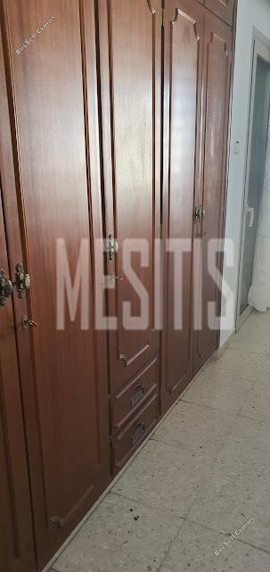 4 bedroom detached house for rent strovolos nicosia 1291959 image 10496155
