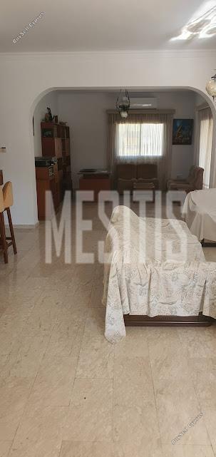4 bedroom detached house for rent strovolos nicosia 1291959 image 10496162