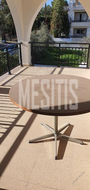 4 bedroom detached house for rent strovolos nicosia 1291959 image 10496165