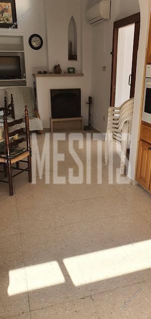 4 bedroom detached house for rent strovolos nicosia 1291959 image 10496166