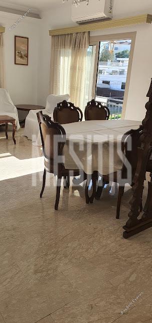 4 bedroom detached house for rent strovolos nicosia 1291959 image 10496167