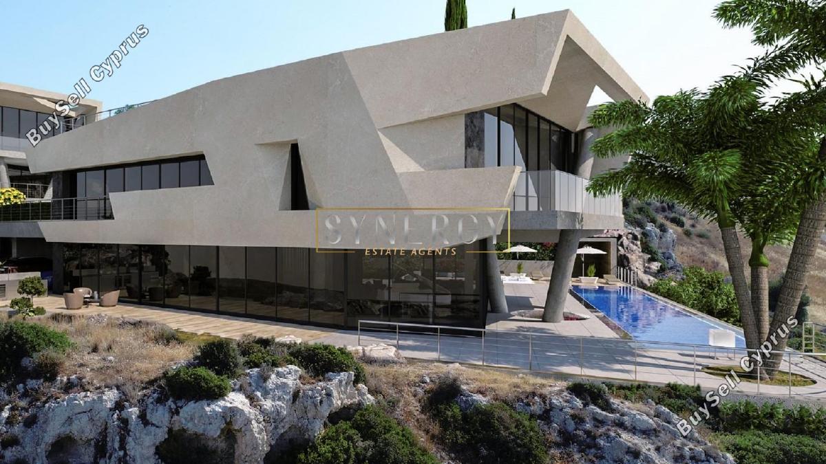 4 bedroom detached house for sale agios tychonas limassol 1563959 image 17848785