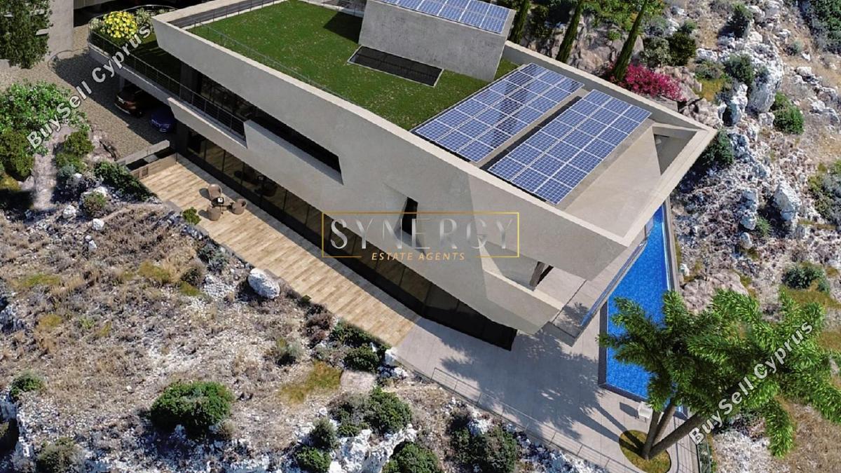 4 bedroom detached house for sale agios tychonas limassol 1563959 image 17848787