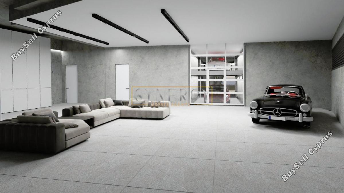 4 bedroom detached house for sale agios tychonas limassol 1563959 image 17848792