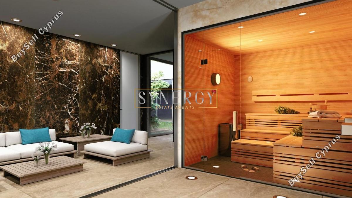 4 bedroom detached house for sale agios tychonas limassol 1563959 image 17848795