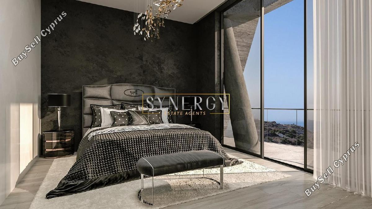 4 bedroom detached house for sale agios tychonas limassol 1563959 image 17848799