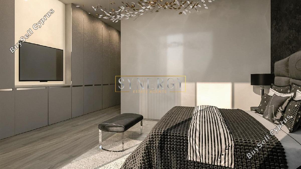 4 bedroom detached house for sale agios tychonas limassol 1563959 image 17848802