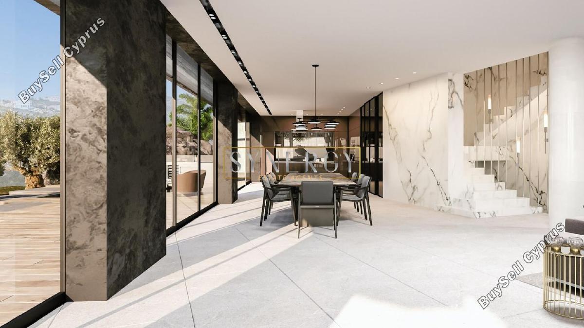 4 bedroom detached house for sale agios tychonas limassol 1563959 image 17848804
