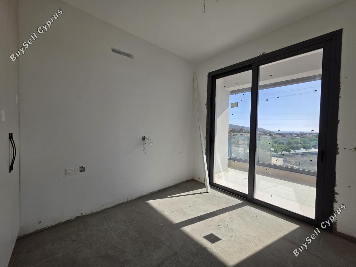 4 bedroom detached house for sale moni limassol 7555959 image 14136404