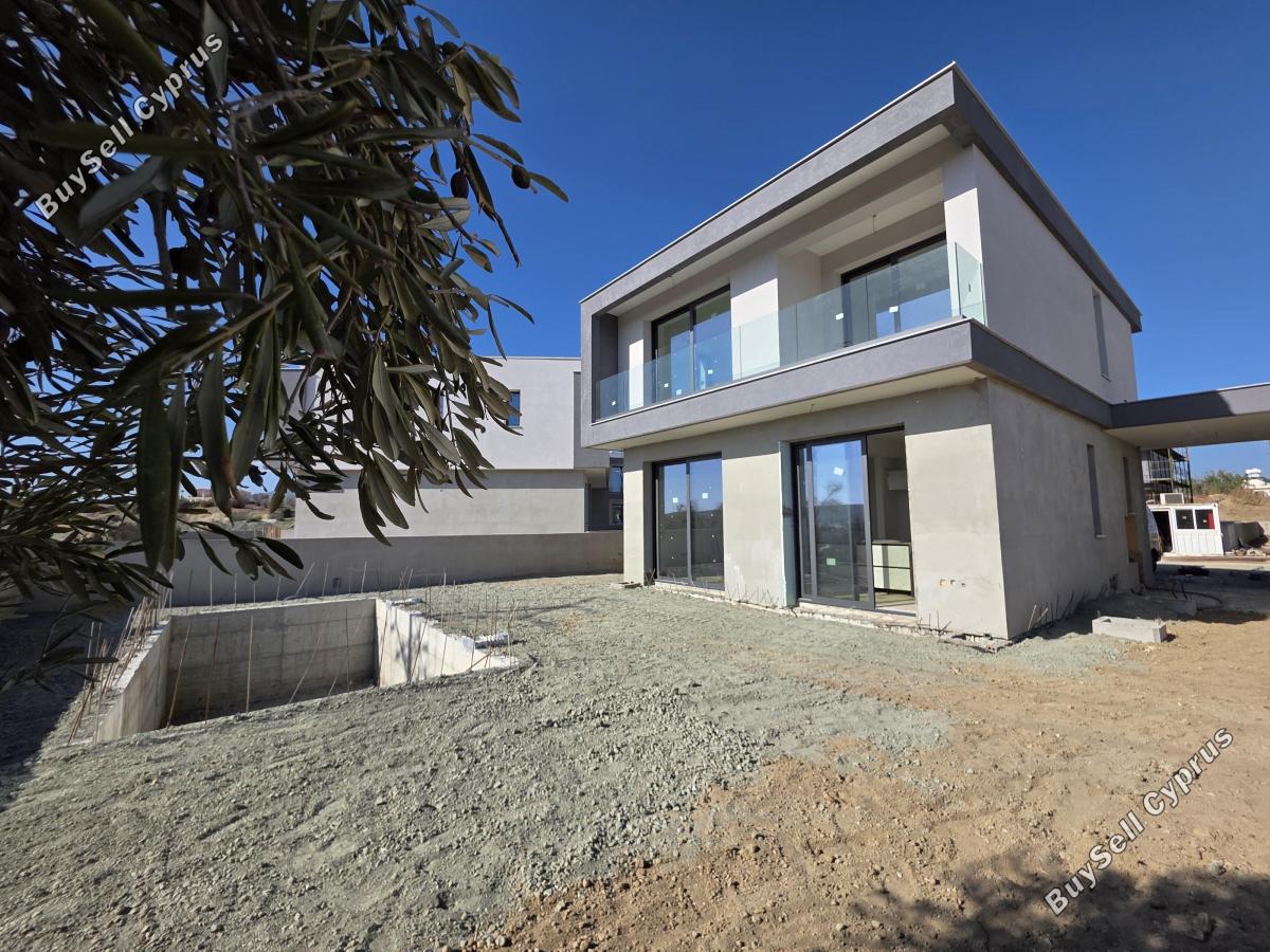 4 bedroom detached house for sale moni limassol 7555959 image 14136418