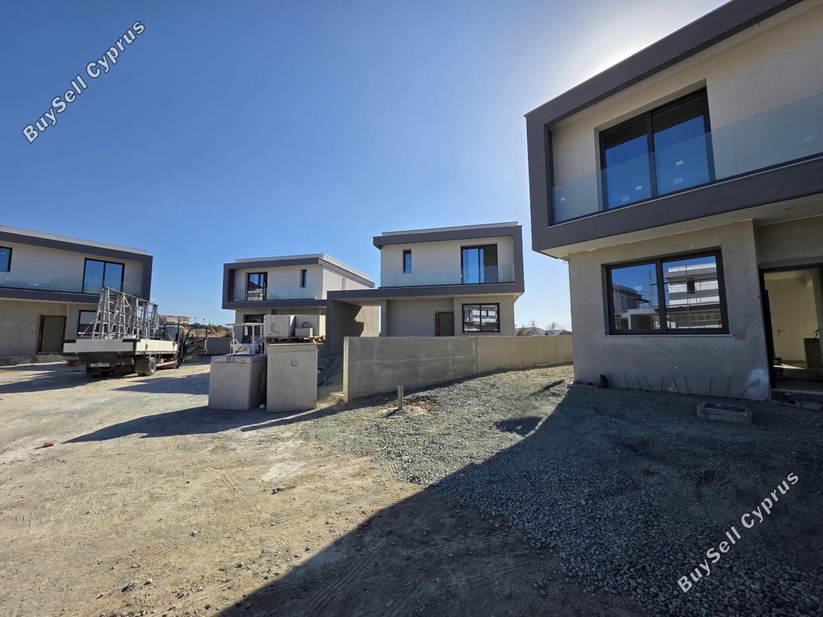 4 bedroom detached house for sale moni limassol 7555959 image 14136421