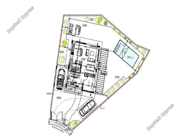 4 bedroom detached house for sale moni limassol 7555959 image 9563718