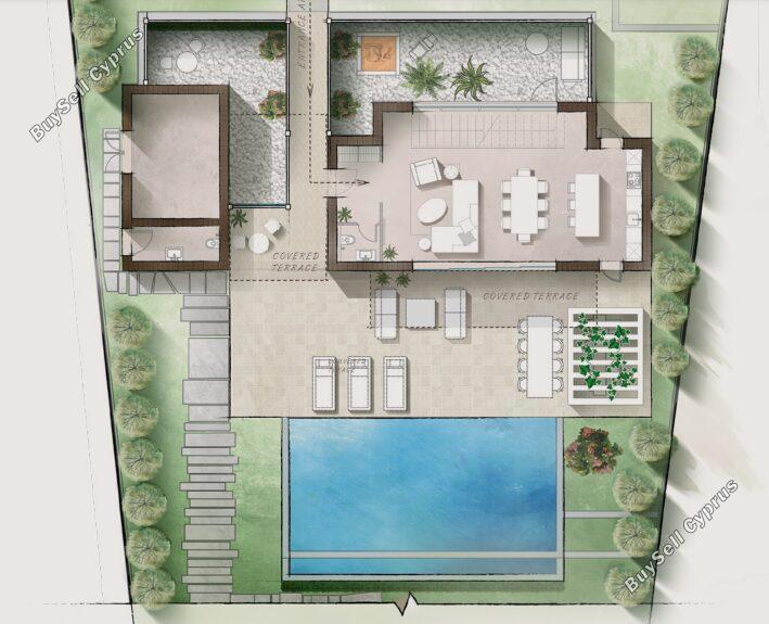 4 bedroom detached house for sale peyia paphos 8336959 image 17983449