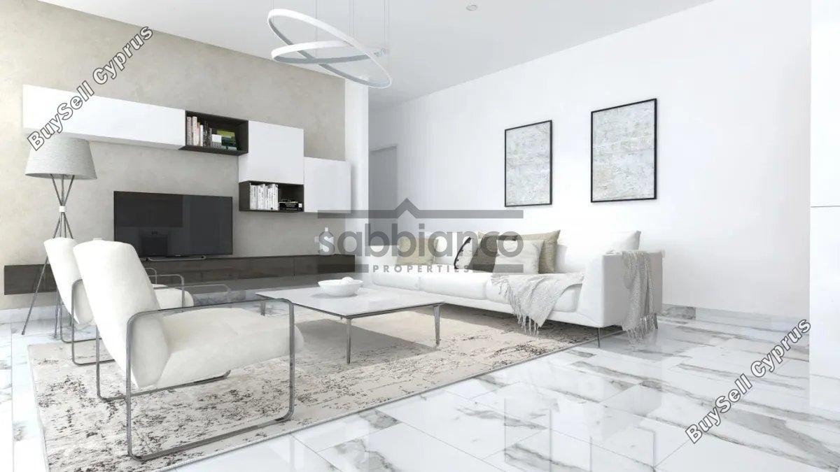 4 bedroom detached house for sale pomos paphos 8744959 image 16427647