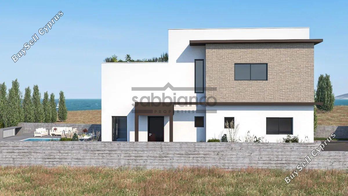 4 bedroom detached house for sale pomos paphos 8744959 image 16427661