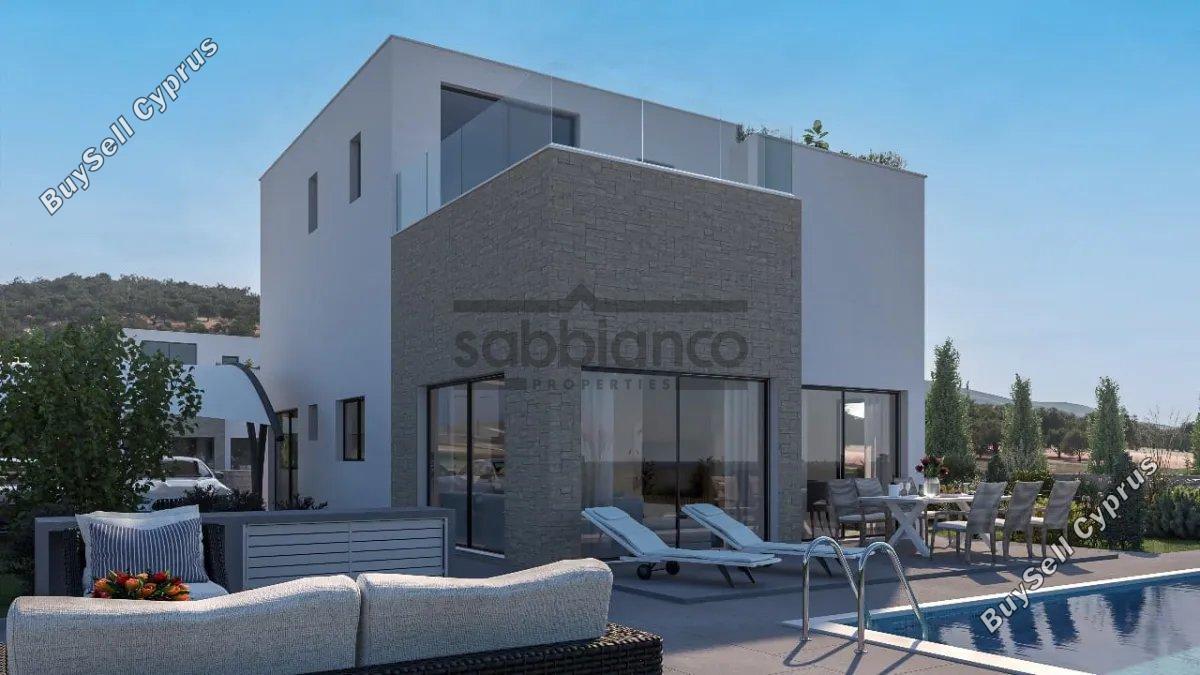 4 bedroom detached house for sale pomos paphos 8744959 image 16427665