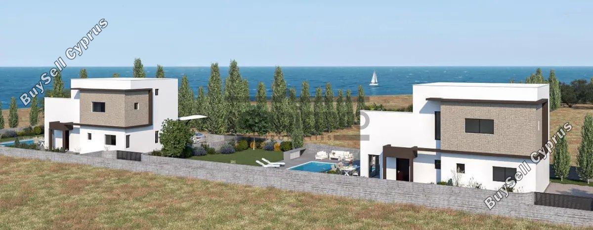 4 bedroom detached house for sale pomos paphos 8744959 image 16427670