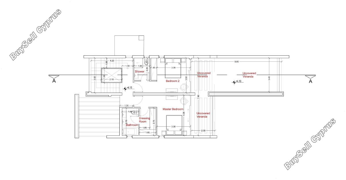 4 bedroom detached house for sale sea caves peyia paphos 1880959 image 7023885