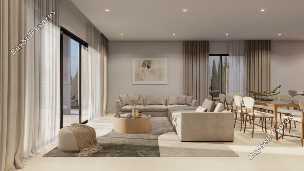 4 bedroom detached house for sale sea caves peyia paphos 1880959 image 7023888