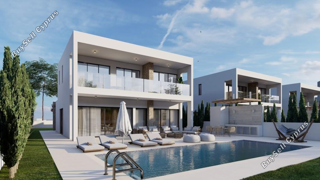 4 bedroom detached house for sale sea caves peyia paphos 1880959 image 7023890