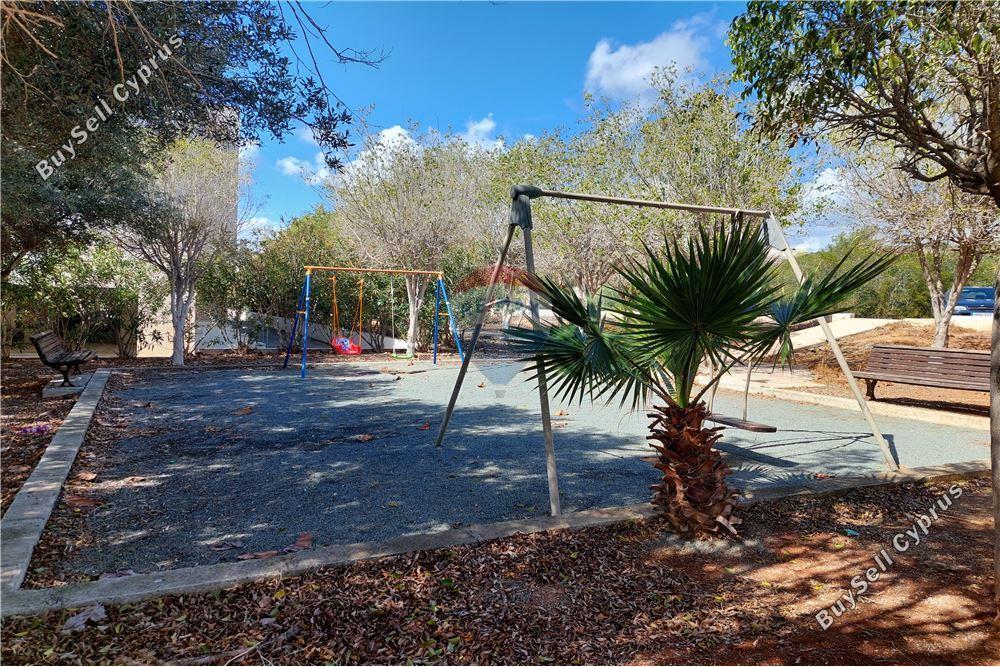 4 bedroom maisonette for sale parekklisia limassol 7507959 image 14129490