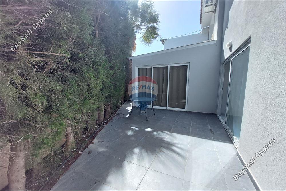 4 bedroom maisonette for sale parekklisia limassol 7507959 image 14129492