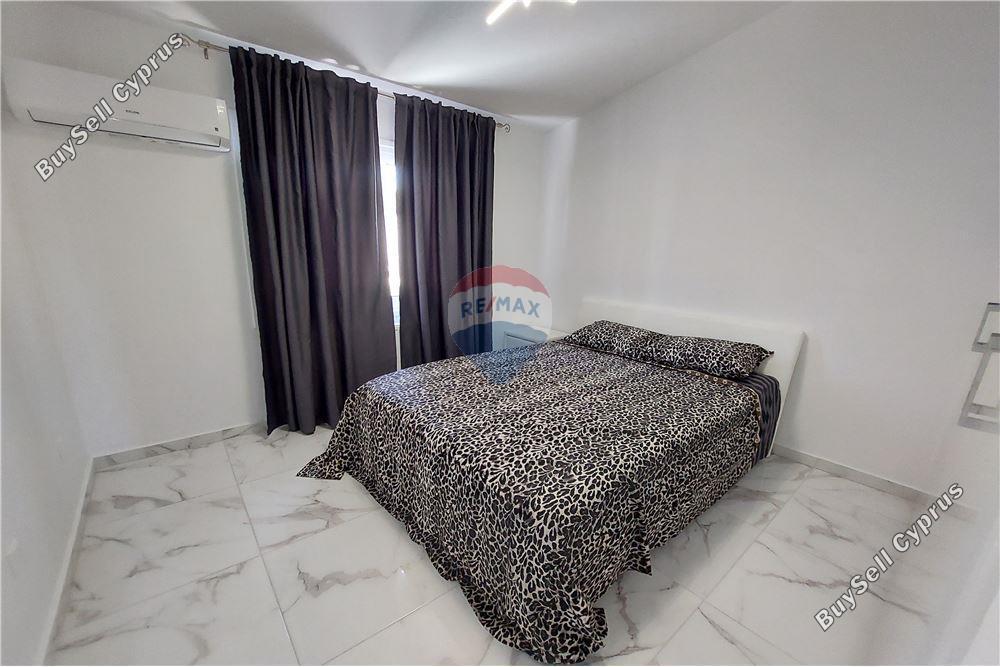 4 bedroom maisonette for sale parekklisia limassol 7507959 image 14129493
