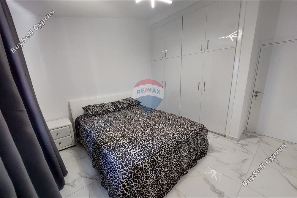4 bedroom maisonette for sale parekklisia limassol 7507959 image 14129494