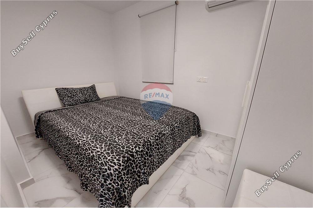 4 bedroom maisonette for sale parekklisia limassol 7507959 image 14129495