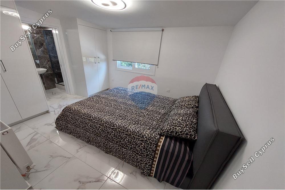 4 bedroom maisonette for sale parekklisia limassol 7507959 image 14129497