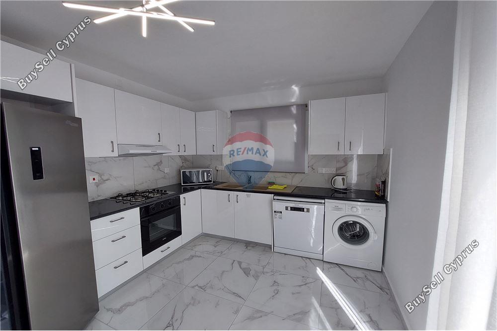 4 bedroom maisonette for sale parekklisia limassol 7507959 image 14129498