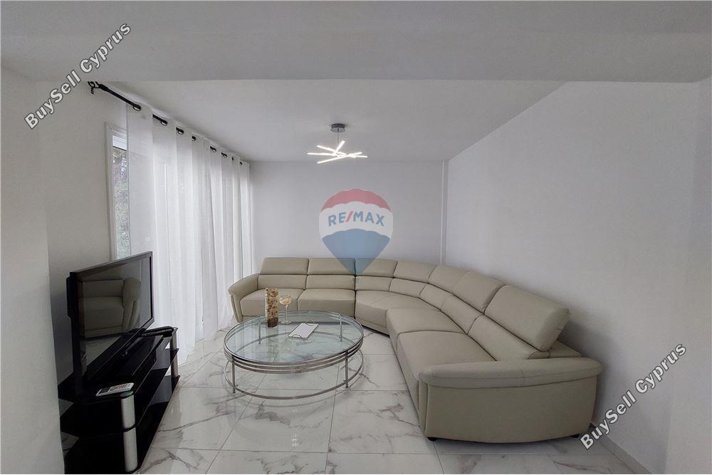4 bedroom maisonette for sale parekklisia limassol 7507959 image 14129499